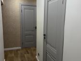 45,42 kv.m. 3 aukštas, centrinis šildymas - nuotraukos Nr. 13