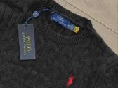 Ralph lauren sweater 7 for reselling - nuotraukos Nr. 2