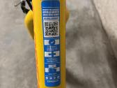 Orbea Grow 1 vaikiškas dviratis + šalmas - nuotraukos Nr. 5
