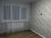 45,42 kv.m. 3 aukštas, centrinis šildymas - nuotraukos Nr. 10