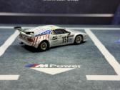 Bmw M1 - nuotraukos Nr. 3