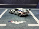 Bmw M1 - nuotraukos Nr. 4