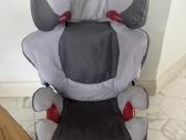 Maxi Cosi Rodi Xp Fix automobilinė kėdutė - nuotraukos Nr. 2