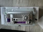 Hizpo 8gb RAM/128gb android multimedia VW/škoda - nuotraukos Nr. 2