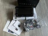 Hizpo 8gb RAM/128gb android multimedia VW/škoda - nuotraukos Nr. 3