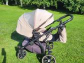 Tutis Uno - nuotraukos Nr. 10