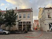2 kambarių buto nuoma Klaipėdos senamiestyje - nuotraukos Nr. 5