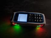 Nokia 3220 - nuotraukos Nr. 4