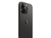 iPhone 14 pro - nuotraukos Nr. 2