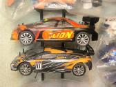 RC Hbx Streetlight, drift - nuotraukos Nr. 2