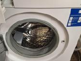 Siemens iq500 6 kg skalbimo mašina – 80 € - nuotraukos Nr. 4