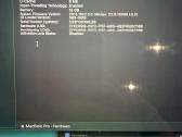 Apple MacBook Pro 13 2020 i7 / 16 GB / 1 TB - nuotraukos Nr. 6
