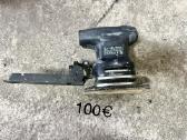 Festool įrankiai - nuotraukos Nr. 3