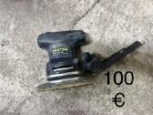 Festool įrankiai - nuotraukos Nr. 4