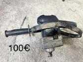 Festool įrankiai - nuotraukos Nr. 5