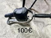 Festool įrankiai - nuotraukos Nr. 6