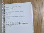 David Baird Tūkstantis išminties kelių. - nuotraukos Nr. 2