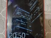 Nokia Lumia 1520 - nuotraukos Nr. 2