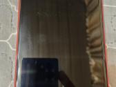 Nokia Lumia 1520 - nuotraukos Nr. 7