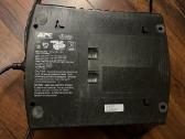 Apc Back-ups Es 400 Ups 400va / 240w, Be400-gr - nuotraukos Nr. 2