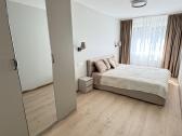 Naujai suremontuotas 2 kambarių butas Talšos g. - nuotraukos Nr. 6