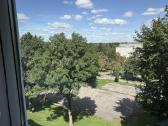 Naujai suremontuotas 2 kambarių butas Talšos g. - nuotraukos Nr. 11