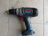Bosch irankiai - nuotraukos Nr. 16