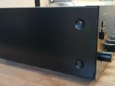 Denon pma 900v - nuotraukos Nr. 2