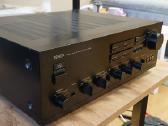 Denon pma 900v - nuotraukos Nr. 3