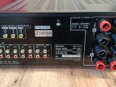 Denon pma 900v - nuotraukos Nr. 4
