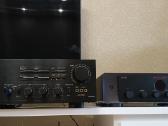 Denon pma 900v - nuotraukos Nr. 6