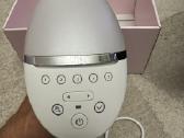 Lazerinis epiliatorius Philips R1953 - nuotraukos Nr. 3
