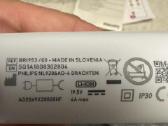 Lazerinis epiliatorius Philips R1953 - nuotraukos Nr. 4