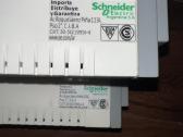 Apc Back-ups Cs 350 Ups, Bk350ei - nuotraukos Nr. 4
