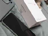 Xiaomi 15 12gb RAM 512gb - nuotraukos Nr. 3