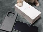 Xiaomi 15 12gb RAM 512gb - nuotraukos Nr. 4