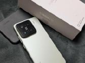 Xiaomi 15 12gb RAM 512gb - nuotraukos Nr. 5