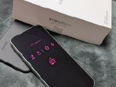 Xiaomi 15 12gb RAM 512gb - nuotraukos Nr. 6