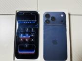 iPhone 17 Pro Max – 100% Battery - nuotraukos Nr. 3