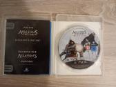Assassins Creed Iv Black Flag Playstation 3 - nuotraukos Nr. 2