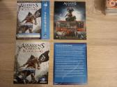 Assassins Creed Iv Black Flag Playstation 3 - nuotraukos Nr. 3