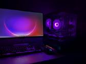 Ryzen 5 5600,rx5700xt,16gb,1tb,24 mėn garantija - nuotraukos Nr. 4