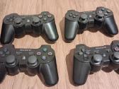 PS3 - nuotraukos Nr. 4