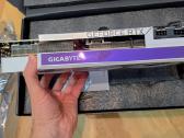 Gigabyte Geforce Rtx 3080 Ti Vision Oc 12g - nuotraukos Nr. 5