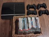 PS3 - nuotraukos Nr. 2