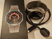 Samsung Galaxy Watch 5 Pro - nuotraukos Nr. 3