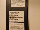 Samsung Galaxy Watch 5 Pro - nuotraukos Nr. 4