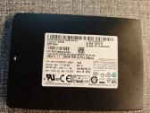 SSD sata išparduodu - nuotraukos Nr. 2