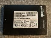 SSD sata išparduodu - nuotraukos Nr. 3