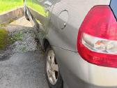 Honda jazz 2005 1.3 L Petrol - nuotraukos Nr. 4